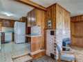Colfax Residential Real Estate