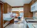 Colfax Residential Real Estate