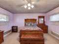 Colfax Residential Real Estate