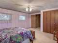 Colfax Residential Real Estate