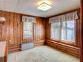 Colfax Residential Real Estate