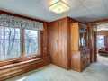 Colfax Residential Real Estate