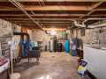 Colfax Residential Real Estate