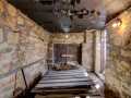 Colfax Residential Real Estate