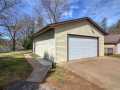 Colfax Residential Real Estate