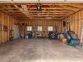 Colfax Residential Real Estate
