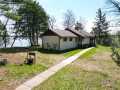 Colfax Residential Real Estate