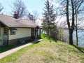 Colfax Residential Real Estate