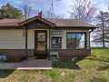 Colfax Residential Real Estate