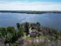 Colfax Residential Real Estate