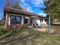 Colfax Residential Real Estate