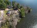 Colfax Residential Real Estate
