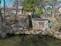 Colfax Residential Real Estate