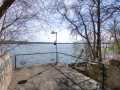 Colfax Residential Real Estate