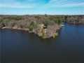 Colfax Residential Real Estate