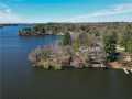 Colfax Residential Real Estate