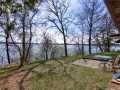 Colfax Residential Real Estate