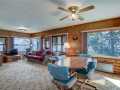 Colfax Residential Real Estate