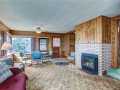 Colfax Residential Real Estate