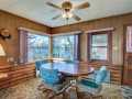 Colfax Residential Real Estate