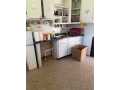 Elmwood Residential Real Estate