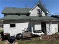 Elmwood Residential Real Estate