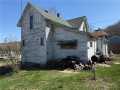 Elmwood Residential Real Estate