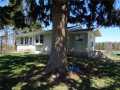 Menomonie Residential Real Estate