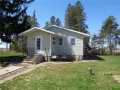 Menomonie Residential Real Estate
