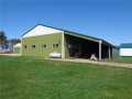 Menomonie Residential Real Estate