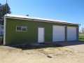 Menomonie Residential Real Estate