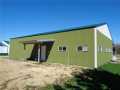 Menomonie Residential Real Estate