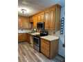 Menomonie Residential Real Estate
