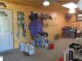 Menomonie Residential Real Estate