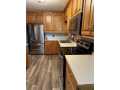 Menomonie Residential Real Estate