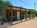 Elk Mound Commercial Real Estate