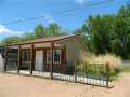 Elk Mound Commercial Real Estate