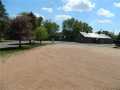 Elk Mound Commercial Real Estate