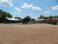 Elk Mound Commercial Real Estate