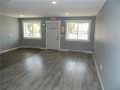 Elk Mound Commercial Real Estate