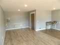 Elk Mound Commercial Real Estate