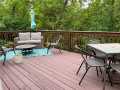 Menomonie Residential Real Estate