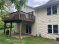 Menomonie Residential Real Estate