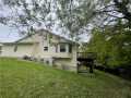 Menomonie Residential Real Estate