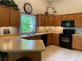 Menomonie Residential Real Estate