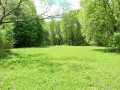 Knapp Land Real Estate