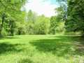 Knapp Land Real Estate