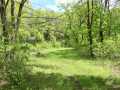 Knapp Land Real Estate