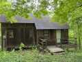Knapp Land Real Estate