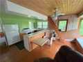 Knapp Land Real Estate
